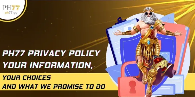 Tin tức cá cược thể thao win777 apk