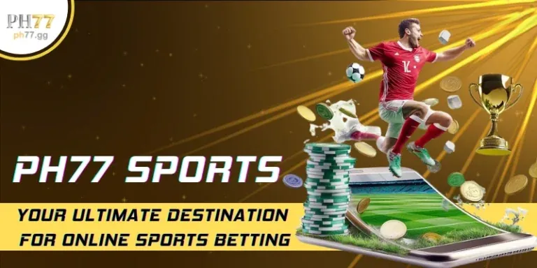 Đặc quyền VIP mới tại win777 apk