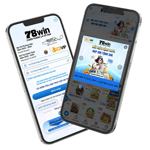 Đặc quyền VIP và ưu đãi độc quyền