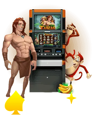 Đường dây nóng win777 apk