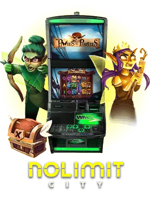 Đa dạng trò chơi tại Win777 APK