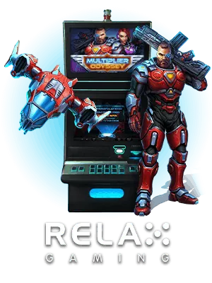 Đồ họa 3D sống động của game bắn cá Win777