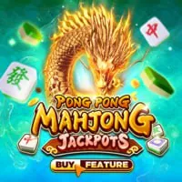 Các phương thức nạp tiền đa dạng trên ứng dụng win777 apk