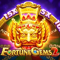 Huy hiệu VIP Đồng win777 apk