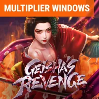 Các bước tải win777 apk cho iOS
