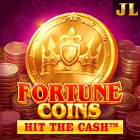 Quy trình rút tiền nhanh chóng và an toàn tại win777 apk