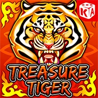 Trò chơi bắn cá win777 apk