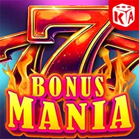 Hình ảnh các trò chơi slot và bắn cá mới trên Win777 APK