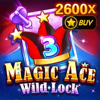 Huy hiệu VIP Bạch Kim win777 apk