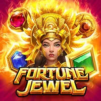 Huy hiệu VIP Kim Cương win777 apk