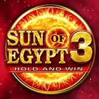 Huy hiệu VIP Kim Cương Đen win777 apk