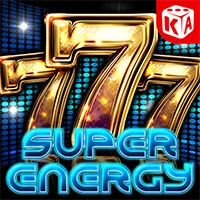 Biểu tượng giao dịch an toàn và nhanh chóng trên win777 apk