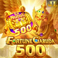Sòng bạc trực tiếp win777 apk