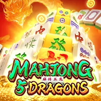 Giao diện Win777 APK với cải tiến hiệu suất và trải nghiệm người dùng