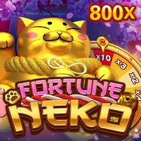 Trò chơi nổ hũ win777 apk