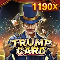 Cá cược thể thao và đá gà trên nền tảng giải trí Win777