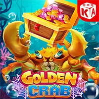 Mẹo an toàn khi sử dụng Win777 APK