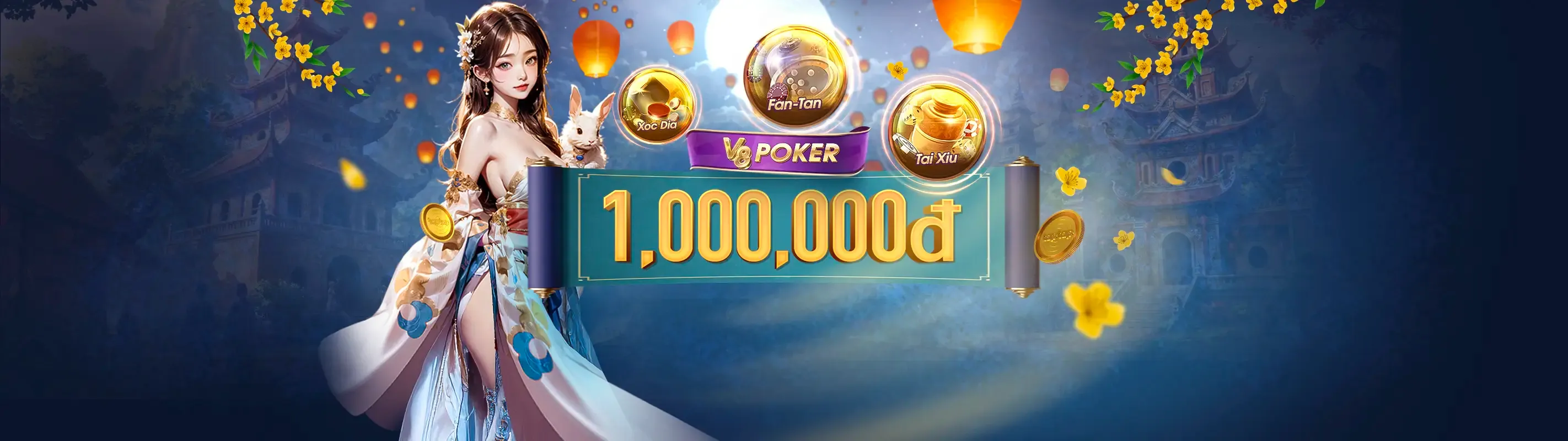 Hướng dẫn tải xuống an toàn win777 apk
