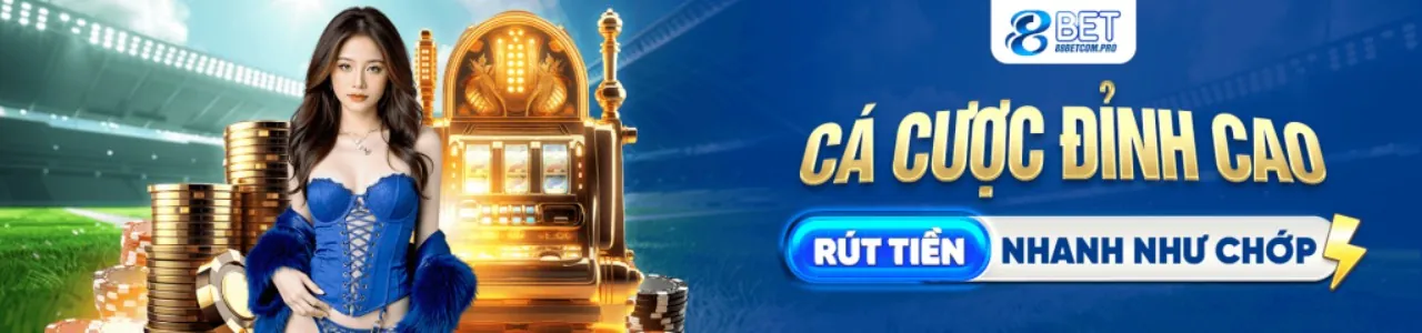 Trò chơi Nổ Hũ Win777 APK với jackpot lớn và đồ họa sống động