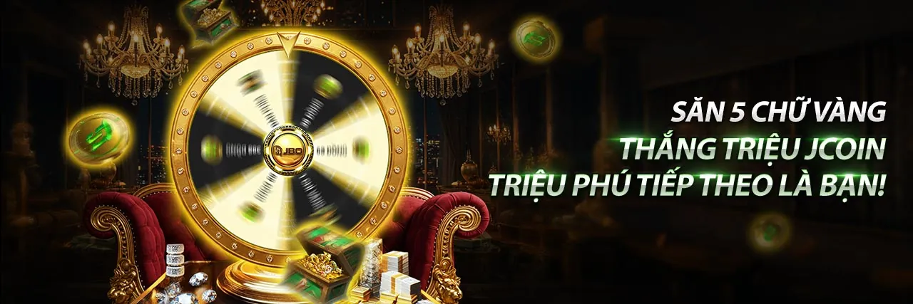 Hình ảnh chính trò chơi bắn cá Win777 APK