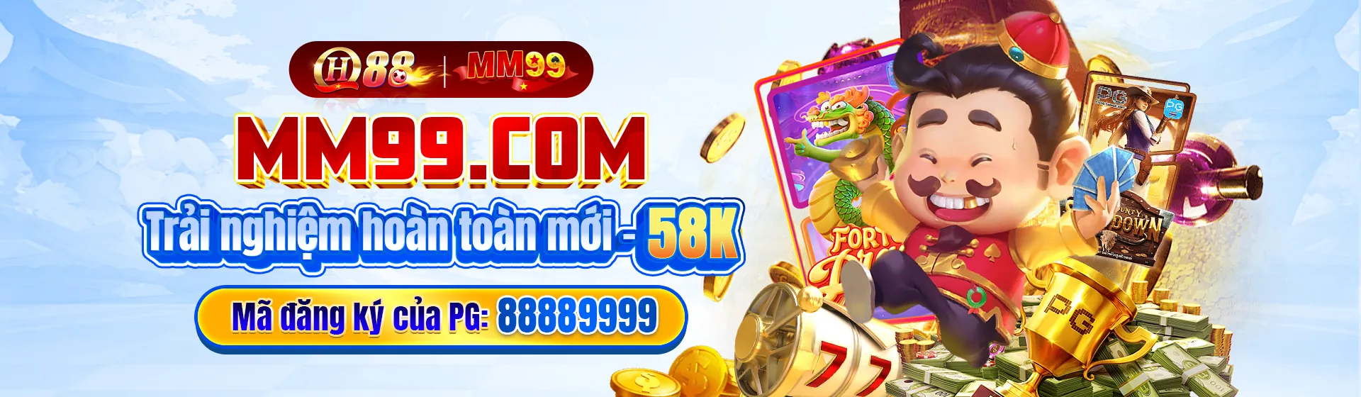 Đặc Quyền VIP win777 apk