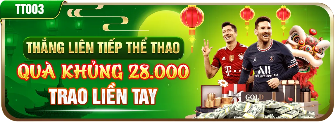 Thế giới Blog Win777 APK 2026: Hướng dẫn, Mẹo chơi và Khuyến mãi hấp dẫn