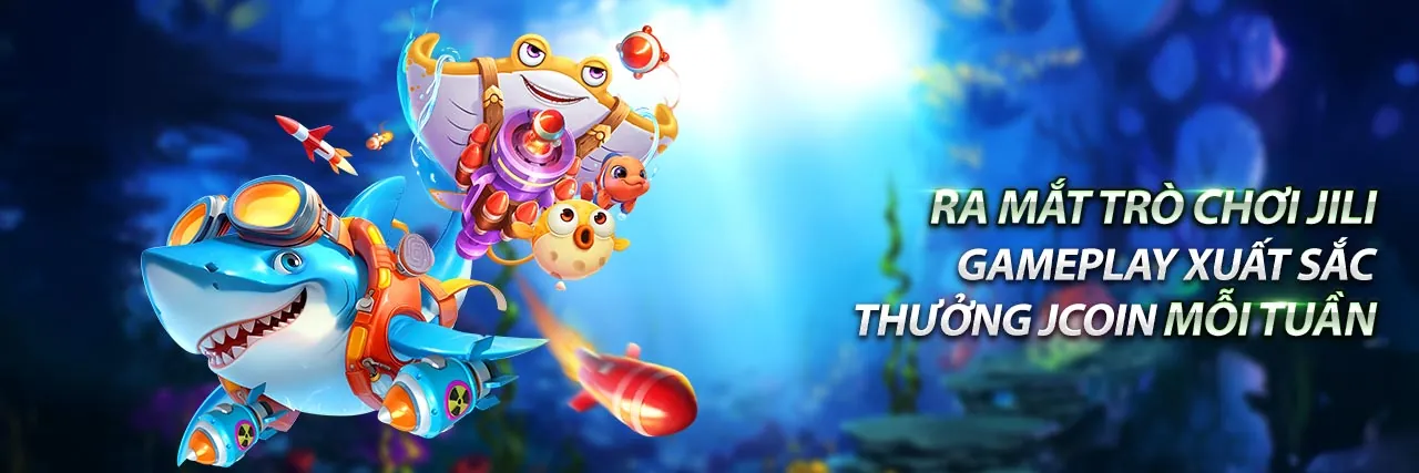 Hình ảnh tổng quan về Điều Khoản Dịch Vụ của win777 apk, thể hiện sự an toàn và minh bạch
