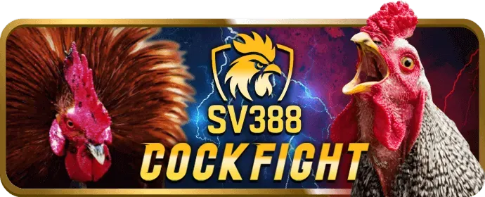 Trò chơi slot, bắn cá, đá gà trên Win777 APK