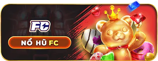 Hình ảnh các lợi ích độc quyền của VIP win777 apk