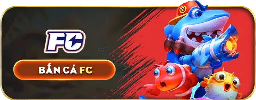 Đặc Quyền VIP Độc Quyền