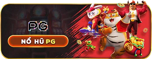 Cẩm nang chơi game win777 apk