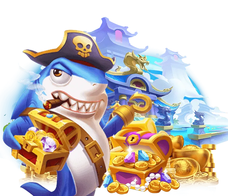 Hướng dẫn tải xuống và cài đặt win777 apk