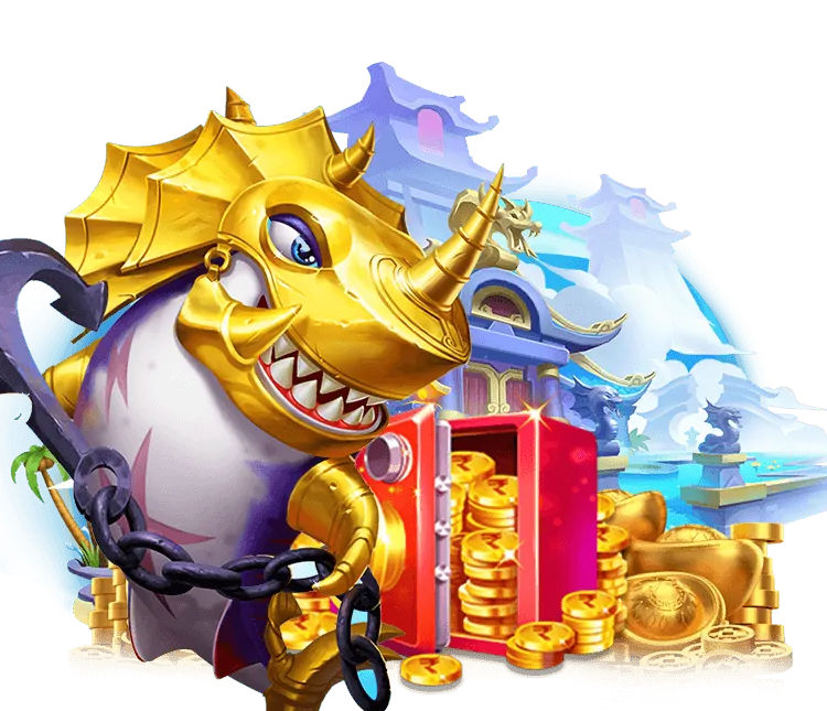 Các phương thức nạp rút tiền an toàn tại win777 apk