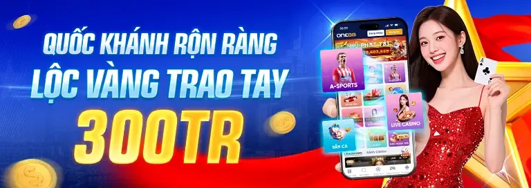 Nạp Tiền Mỗi Ngày, Nhận Thưởng Lớn