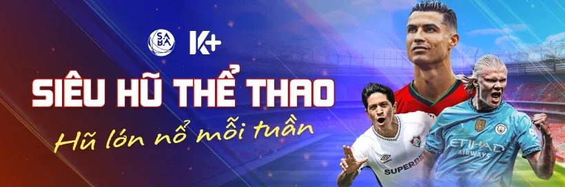 Khuyến Mãi Theo Trò Chơi