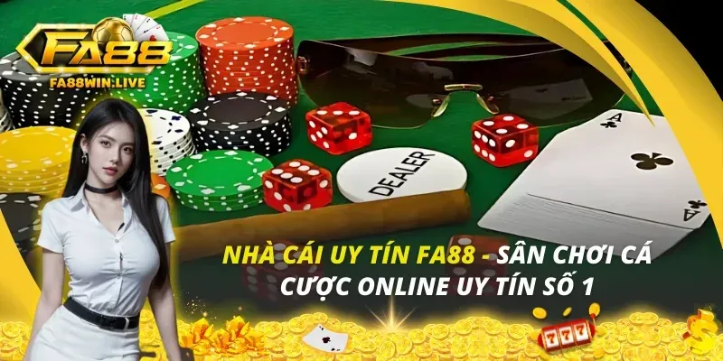 Tải xuống Win777 APK an toàn