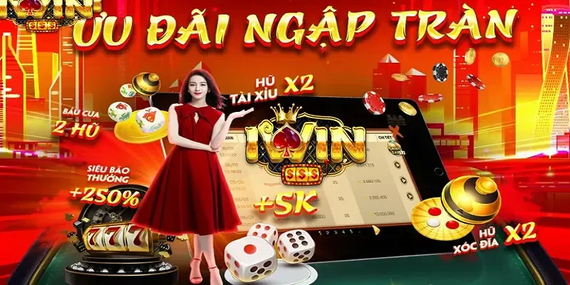 Tương lai giải trí di động với Win777 APK