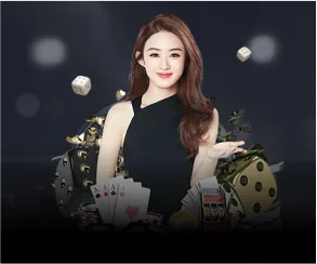Trò chơi Nổ Hũ Win777 APK