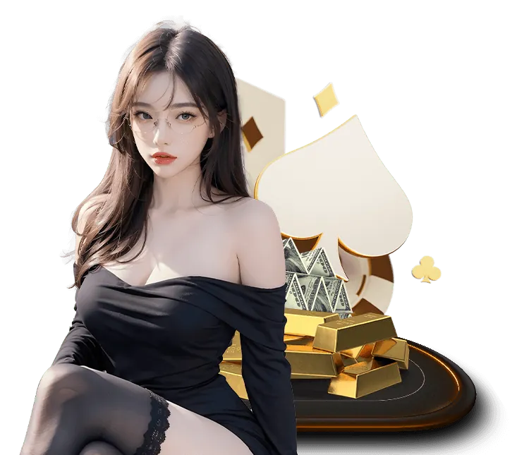 Giá trị cốt lõi Win777