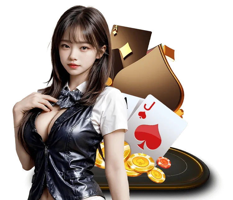 Cam kết an toàn và công bằng của win777 apk