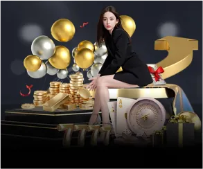 Sòng bạc Trực tiếp Win777 APK