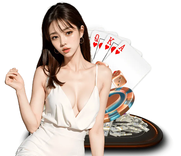 Giao diện Win777 APK trên điện thoại