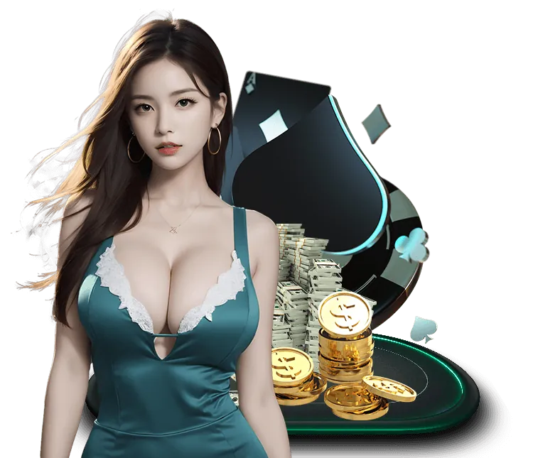 Đa dạng trò chơi tại nền tảng giải trí win777 apk