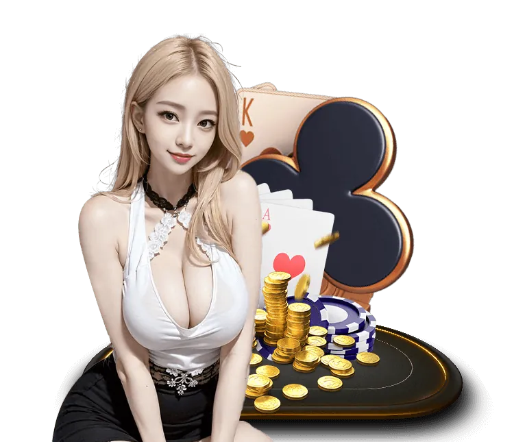 Biểu tượng bên thứ ba, đại diện cho cookie bên thứ ba của Win777 APK