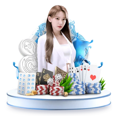 Đội ngũ quản lý cấp cao win777 apk