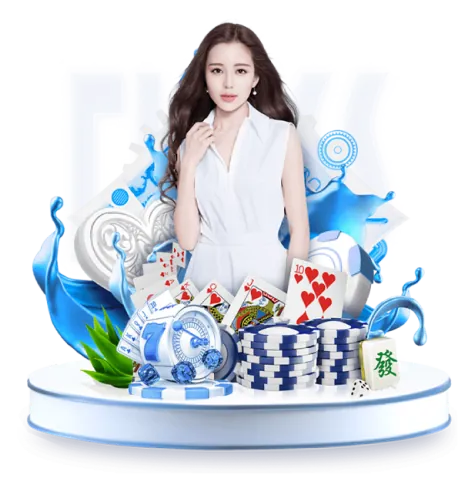 Banner khuyến mãi hoàn trả tiền cược hàng tuần