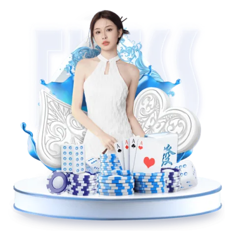 Hỗ trợ khách hàng Win777 APK