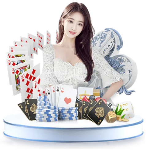 Hoàn Trả Cực Cao, Không Giới Hạn